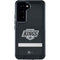 NHL Los Angeles Kings Jersey Galaxy S24 Waterproof Case